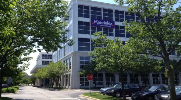 Mondelez utilizará una nueva herramienta de IA generativa para reducir los costes de “marketing”