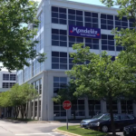 Mondelez utilizará una nueva herramienta de IA generativa para reducir los costes de “marketing”