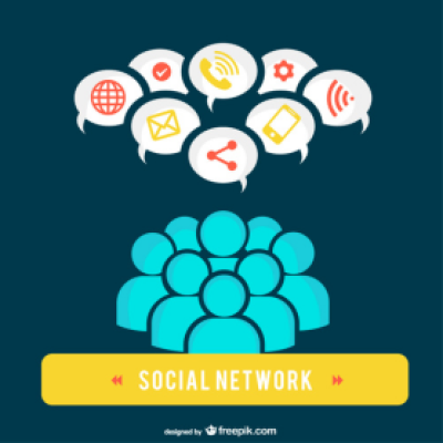 Comunicación Social 