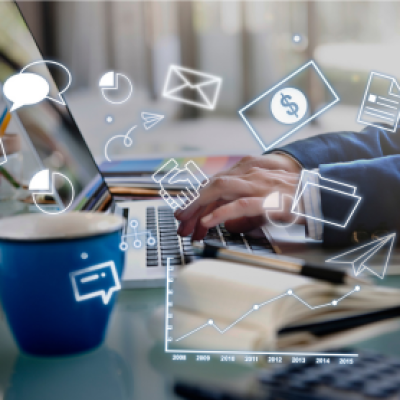 Marketing Digital 